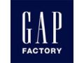 Gap Outlet Coupon Codes July 2025