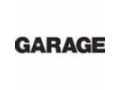 Garage Canada Coupon Codes August 2022
