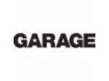 Garage Canada 25% Off Coupon Codes May 2024