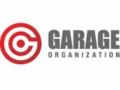 Garage-organization Coupon Codes April 2024