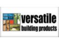 Versatile Deck Coatings Coupon Codes July 2025