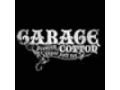 Garagecotton Coupon Codes April 2024