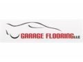 Garage Flooring 5% Off Coupon Codes May 2024