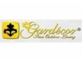 Gardecor - Fine Outdoor Living 20$ Off Coupon Codes May 2024