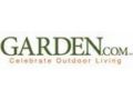 Garden Coupon Codes February 2022