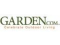 Garden Coupon Codes March 2025