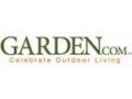 Garden 15% Off Coupon Codes May 2024