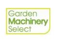 Garden Machinery Select Uk Coupon Codes May 2024