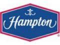 Hampton Inn Garden City Coupon Codes August 2022