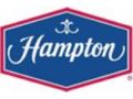 Hampton Inn Garden City 10% Off Coupon Codes May 2024