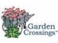 Garden Crossings 10% Off Coupon Codes April 2024