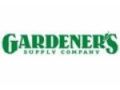 Gardener's Supply 15% Off Coupon Codes May 2024