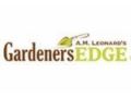 Gardeners Edge Free Shipping Coupon Codes May 2024