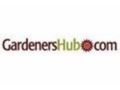 Gardenershub Coupon Codes May 2024