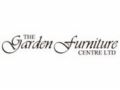 Gardenfurniturecentre UK 10% Off Coupon Codes May 2024