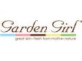 Garden Girl 10$ Off Coupon Codes May 2024