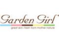 Garden Girl Coupon Codes July 2025