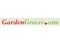 Gardengrocer Coupon Codes April 2024