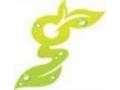 Garden Harvest Supply Coupon Codes July 2025