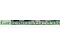 Decorative Garden Coupon Codes May 2025