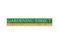 Gardening Direct Uk Coupon Codes April 2024