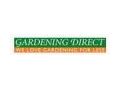 Gardening Direct UK Coupon Codes May 2024