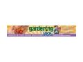 Gardening With Kids Coupon Codes September 2023