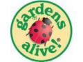 Gardens Alive Coupon Codes August 2022