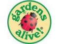 Gardens Alive Coupon Codes June 2024