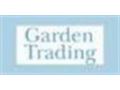 Graden Trading Coupon Codes May 2024