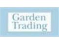 Graden Trading Coupon Codes July 2025
