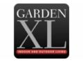 Gardenxl Coupon Codes May 2024