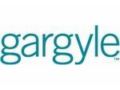 Gargyle 40% Off Coupon Codes May 2024