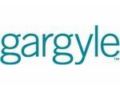 Gargyle Coupon Codes July 2025