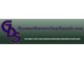 Garmentdecoratingsupply Coupon Codes July 2025