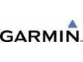 Garmin Coupon Codes July 2025