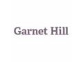Garnet Hill Coupon Codes June 2023