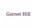 Garnet Hill Coupon Codes April 2024