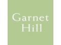 Garnet Hill Kids Coupon Codes December 2023