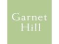 Garnet Hill Kids Coupon Codes May 2024