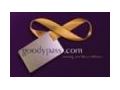Garraways Coupon Codes July 2025