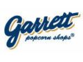 Garrett Popcorn Coupon Codes July 2025