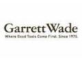 Garrett Wade Woodworking Tools Coupon Codes April 2024