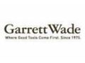 Garrett Wade Woodworking Tools Coupon Codes July 2025