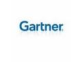 Gartner Group Coupon Codes April 2024