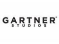 Gartner Studios Coupon Codes July 2025
