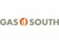 Gas South 50$ Off Coupon Codes May 2024