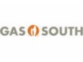 Gas South Coupon Codes July 2025