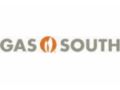 Gas South 25$ Off Coupon Codes May 2024