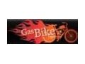 Gasbike Coupon Codes April 2024